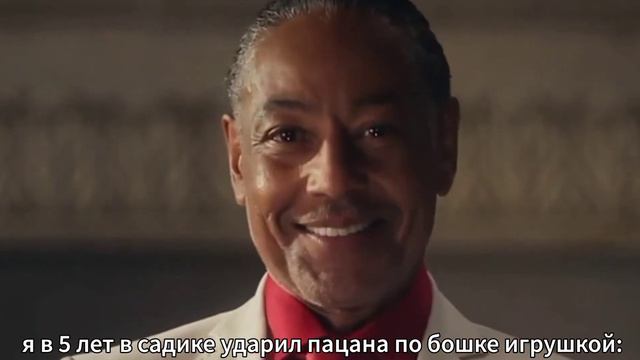 я пошутил смотреть онлайн