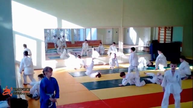 Akari2019 смотреть онлайн
