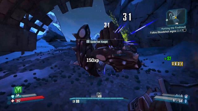 Why you should buy Borderlands 2 in 2024 смотреть онлайн