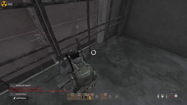 DayZ: Стройка века! №2 гараж смотреть онлайн