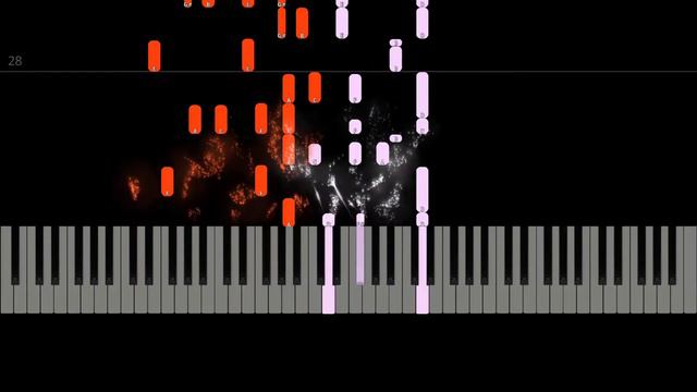 Gotta Get Up - Midi Tutorial смотреть онлайн