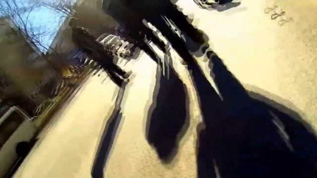 Долетался смотреть онлайн