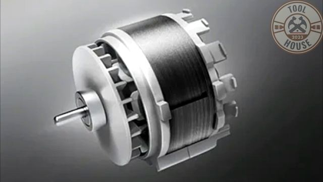 Cordless Impact Wrench VVosai (Wosai) WS-L5