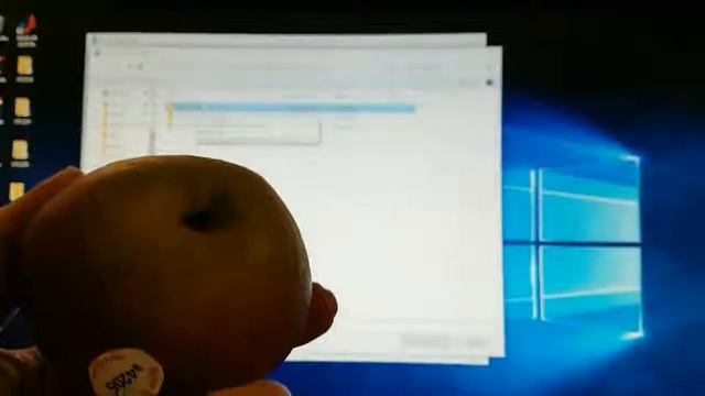 Машинное обучение с гиперспектральными камерами смотреть онлайн