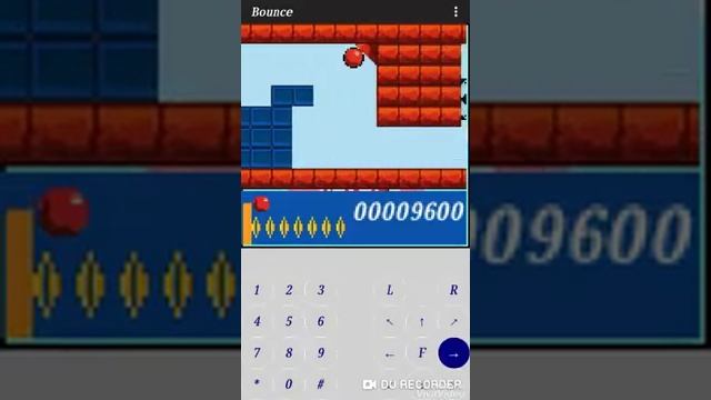Nokia bounce or any java games for android смотреть онлайн