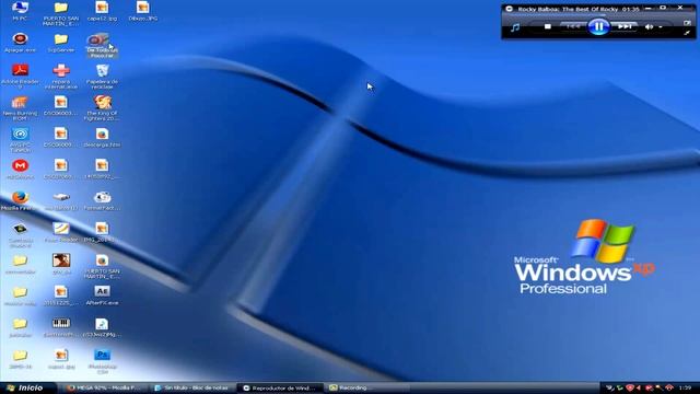 Descargar Adobe After Effect CS4 PORTABLE Y EN ESPAÑOL (PARA WINDOWS XP, 7,8,8.1,10)