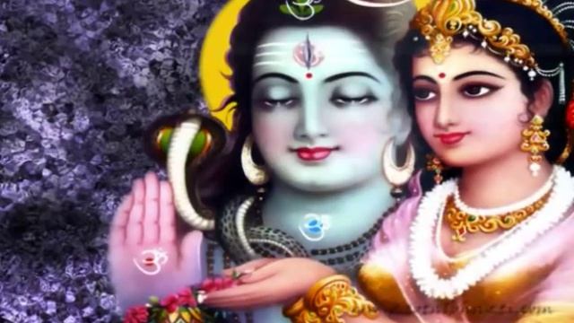 Gayatri a las deidades védicas .wmv смотреть онлайн