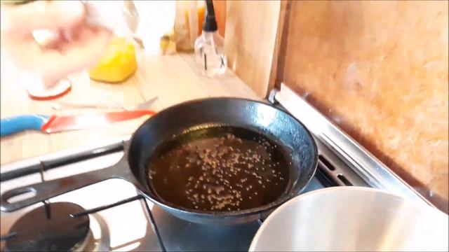 Художественная Гимнастика