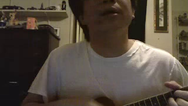 No Woman No Cry cover on ukulele смотреть онлайн