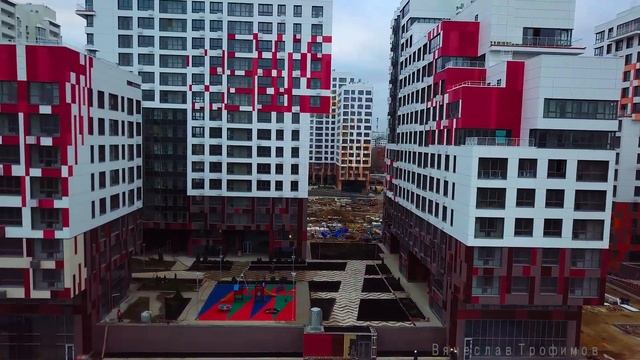 Ривер парк смотреть онлайн