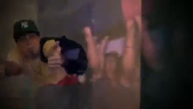 Karabeen (Tyomcha K) Da Gudda Jazz - На Гоа смотреть онлайн