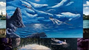 Child in Time  Deep Purple