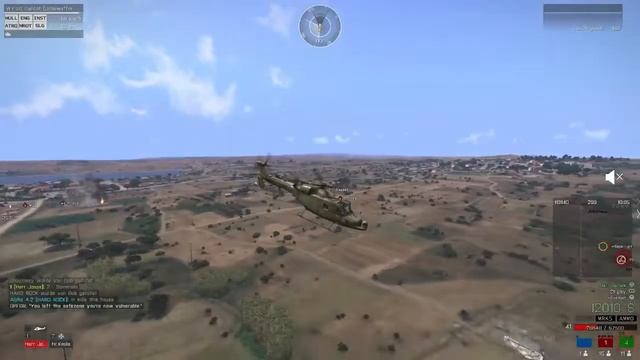 Livestream vom 30.8.15 | Arma 3 King of the Hill [HD] смотреть онлайн