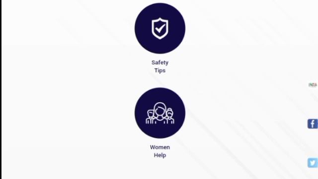 Punjab Police / PHP / SPU Written Test Marks 2022 Ll Jobs Information