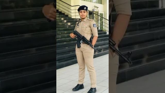 #ips🇮🇳 #status video💪 #upsc#motivational video🔥 #ias_#ips_#pcs_#upsc motivational💫 video upsc song смотреть онлайн