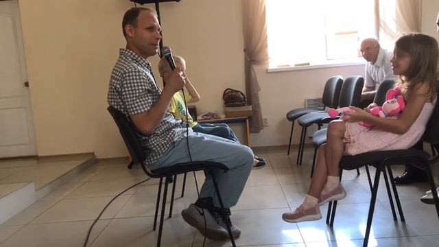 Белые одежды от Бога смотреть онлайн