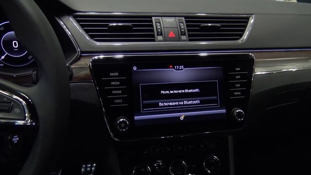 2020 SKODA Superb Combi Scout 4x4 2.0 TDI Interior And Exterior Walkaround