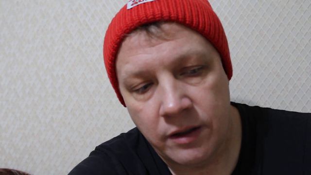 РОМАН КАПУСТИН | Куда живу в 2022 году и дальше?! смотреть онлайн