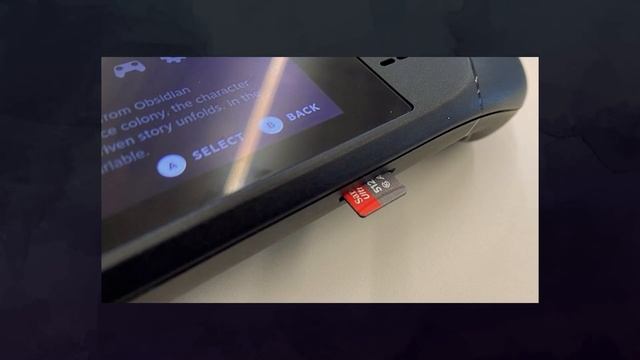 По капитализации Nvidia обошла Samsung, AMD FSR на PS3, компьютеры с Alder Lake смотреть онлайн