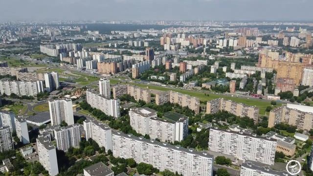 Новокосино смотреть онлайн