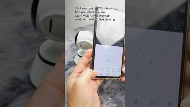 #cctv #camera #v380 смотреть онлайн