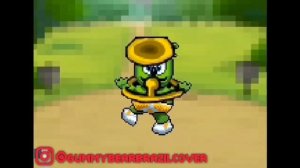 Gummy Bear Song 8 Bit Version - #8bitgummybear