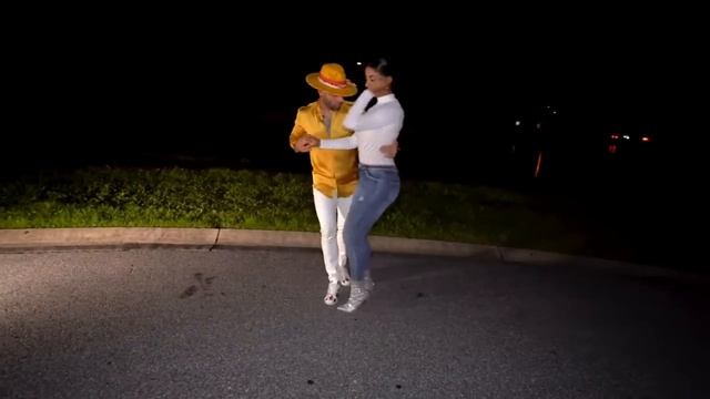 СНЕЖИНКА смотреть онлайн