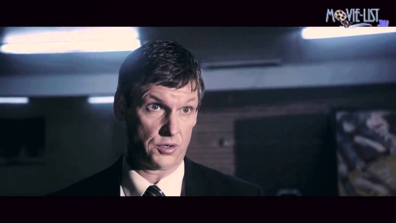 Универсальный солдат 4(Трейлер) смотреть онлайн