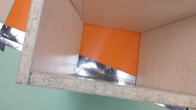 Цветочный Горшок СВОИМИ РУКАМИ. Поделки из ДЕРЕВА смотреть онлайн