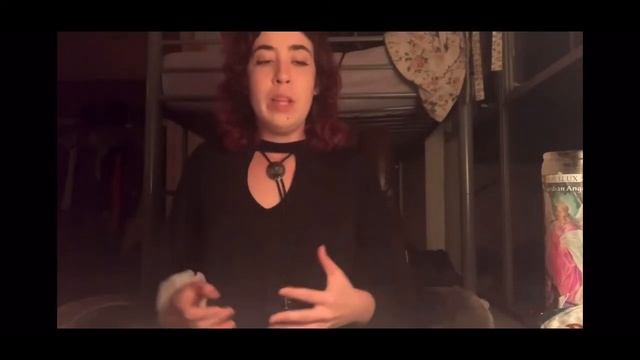 Full Moon in Leo 2021 ♌️ смотреть онлайн