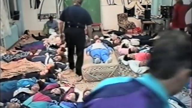 Умейте делать себя сами смотреть онлайн