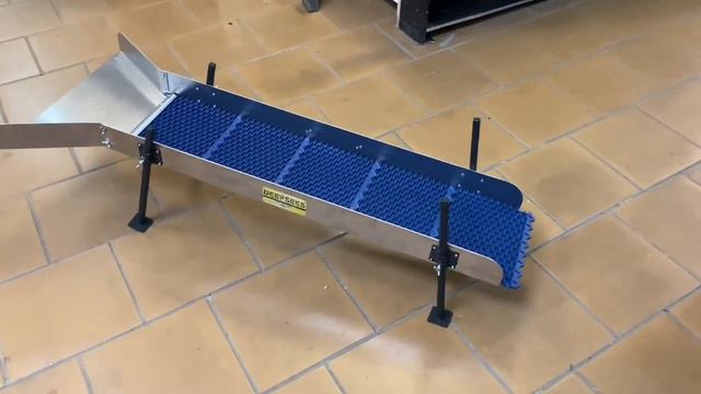 Шлюз Дипсис-25/120 Sota