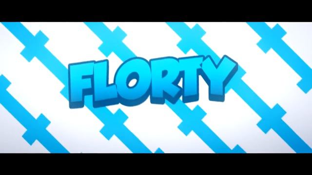 КОМБЭК?!|НОВЫЙ ИМИДЖ|ЗАВТРА ВИДЕО ГО МАКС АКТИВ) смотреть онлайн