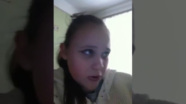 Как сохранить дружбу?) смотреть онлайн