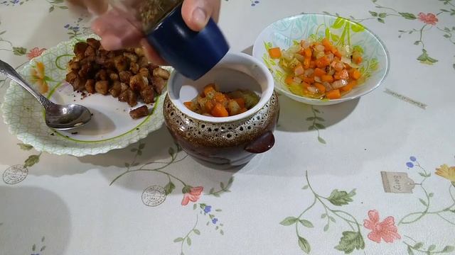 Фитнес для Дома