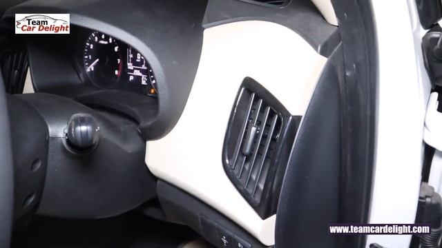 India’s Best Modified Hyundai Creta | Creta All Interior,Exterior Accessories List With Price