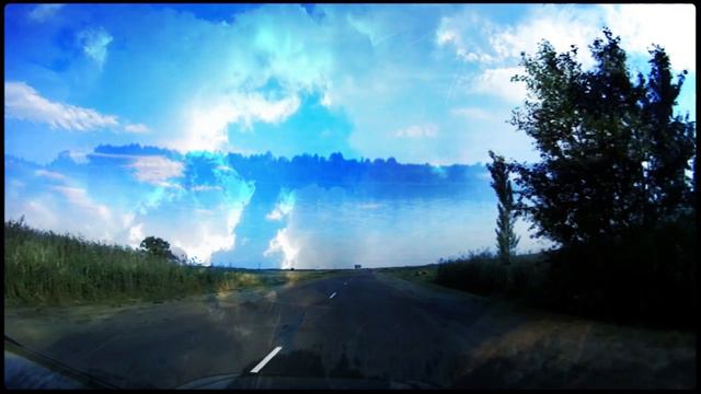 Псалом 22 смотреть онлайн
