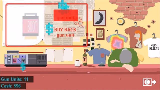 Indie Game "Desert Child" (#CheckItOut) смотреть онлайн