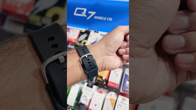 X cell G3 TALK LITE // smart watch / new trend smart watch смотреть онлайн