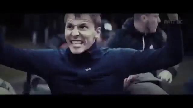 Цените дружбу(1) смотреть онлайн