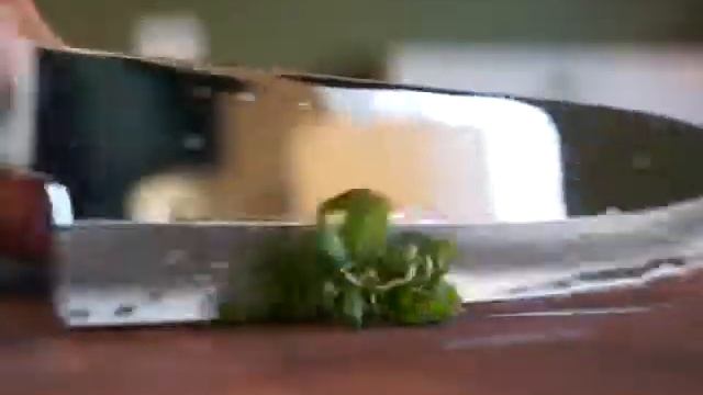 Miso Soup смотреть онлайн