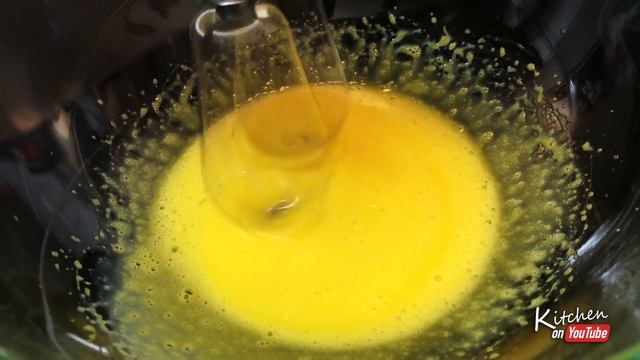 Key Lime Pie Bars смотреть онлайн