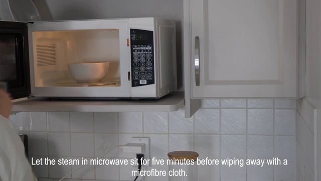 Zero Waste Starting From Home | 11 Surprising Uses of Citric Acid Powder? | eco-friendly cleaning смотреть онлайн