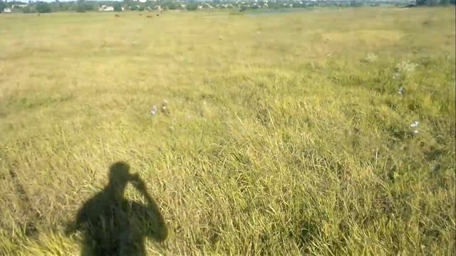 берег реки Южный Буг и Кодыма 2