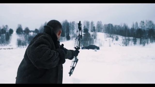 Ой ой ой Санечка снимаешь | Михаил Литвин взорвал машину | Литвин взорвал тачку друга смотреть онлайн