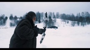 Ой ой ой Санечка снимаешь | Михаил Литвин взорвал машину | Литвин взорвал тачку друга