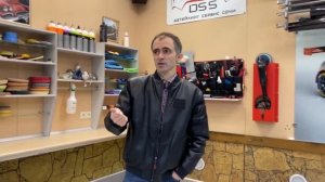 КЕРАМИКА или ЖИДКОЕ СТЕКЛО, ЧТО ЛУЧШЕ