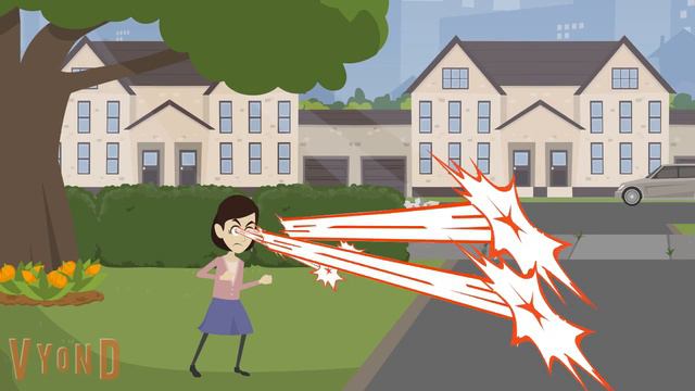 Tow Mater Error 6 смотреть онлайн