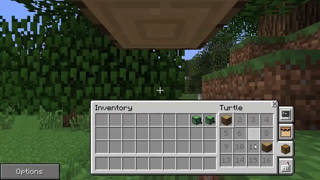 ComputerCraftEDU Tutorial - Remote Control смотреть онлайн