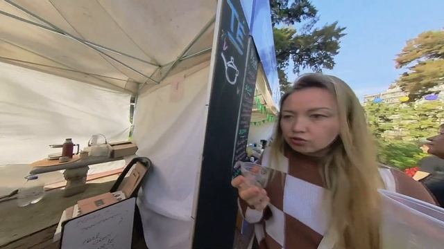 Буэнос Айрес празднует : Аргентинa. Жизнь в Аргентине смотреть онлайн